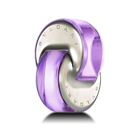 bvlgari omnia amethyste tester.